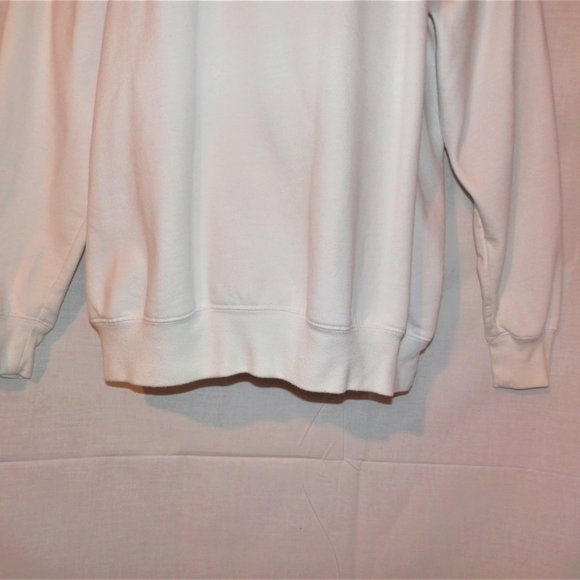 M&C Sportwear L Granddkids Tied to My Heart H532 - Picture 4 of 6